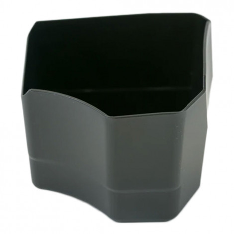 Coffee grounds container for Melitta Barista