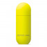 Thermosflasche Asobu „Orb Yellow“, 420 ml