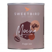 Frappe-Mischung Sweetbird „Mocha“, 2 kg
