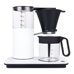 Filter coffee maker Wilfa “CM5W-100”