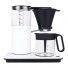 Filter coffee machine Wilfa CM5W-100