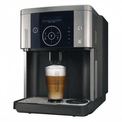 Coffee machine WMF “900 S”