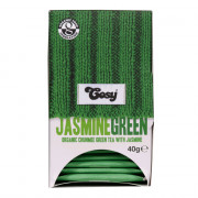 Te Cosy ”Jasmine Green Organic”, 20 pcs.