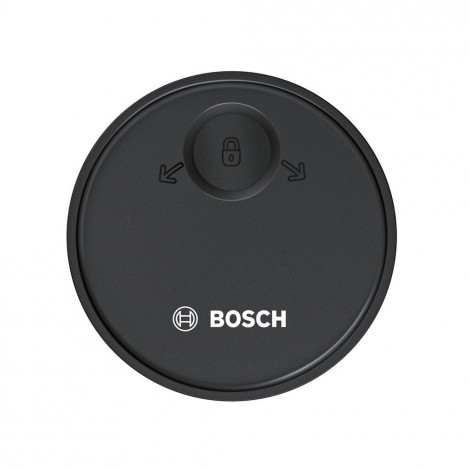 Mjölkbehållare Bosch ”TCZ8009N”