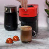 Kafijas automāts Nespresso Vertuo Pop Spicy Red