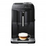 Coffee machine Siemens TI30A209RW