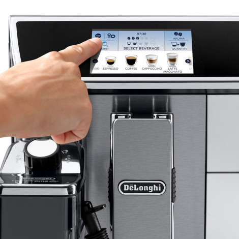 Delonghi 650.75 sale