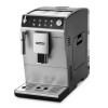Kafijas automāts De'Longhi Autentica ETAM 29.510.SB