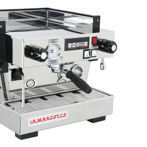 Kaffeemaschine La Marzocco V22 Linea Classic S, 1-gruppig
