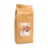 Kavos pupelės Kavos Gurmanai Espresso Special, 1 kg