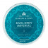 Tea Harney & Sons Earl Grey Imperial, 5 pcs.