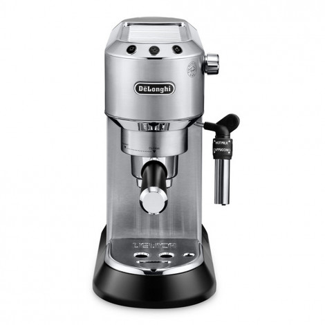 Coffee machine De’Longhi “EC 685.M”