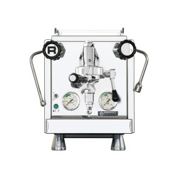 Rocket Espresso R 60V Siebträger Espressomaschine – B-Ware