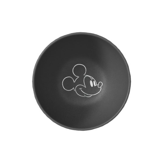 Villeroy & Boch Manufacture Mickey Mouse Miseczka do płatków, 14 cm