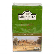 Žalioji arbata Ahmad Tea „Green Tea“, 100 g