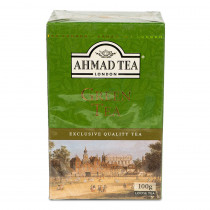 Žalioji arbata Ahmad Tea „Green Tea“, 100 g