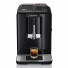 Kohvimasin Bosch TIS30129RW