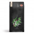 Kawa ziarnista Coffee Plant Nikaragua Las Mimosas, 1 kg