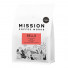 Coffee beans Mission Coffee Works Bells, 1 kg