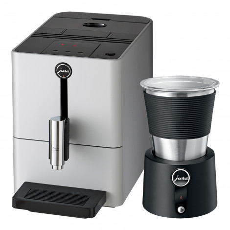 Coffee machine Jura “Micro easy”