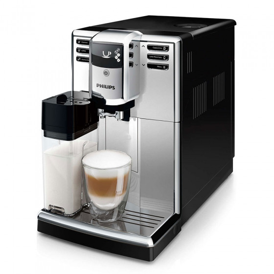 Coffee machine Philips 