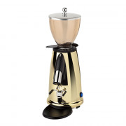 Coffee grinder Elektra “MSDO”