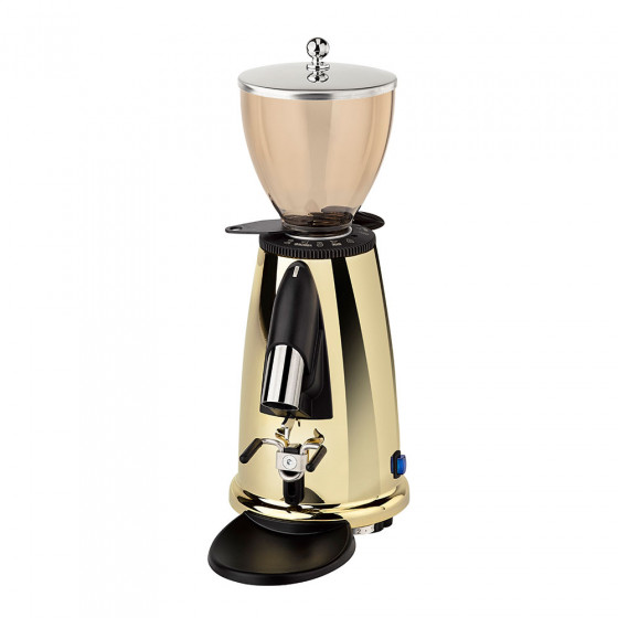 Coffee Grinder Elektra MSDO