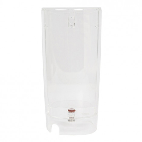 Water tank for Dolce Gusto