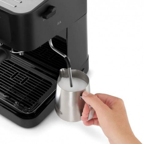 Koffiezetapparaat De’Longhi “EC230.BK”