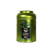 Žalioji arbata Babingtons Moroccan Secret skardinėje, 100 g