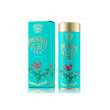 Zaļā tēja TWG Tea Breakfast Yuzu Tea, 100 g