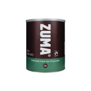 Heiße Schokolade Zuma Dark Hot Chocolate, 2 kg