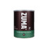 Karštas šokoladas Zuma Dark Hot Chocolate, 2 kg