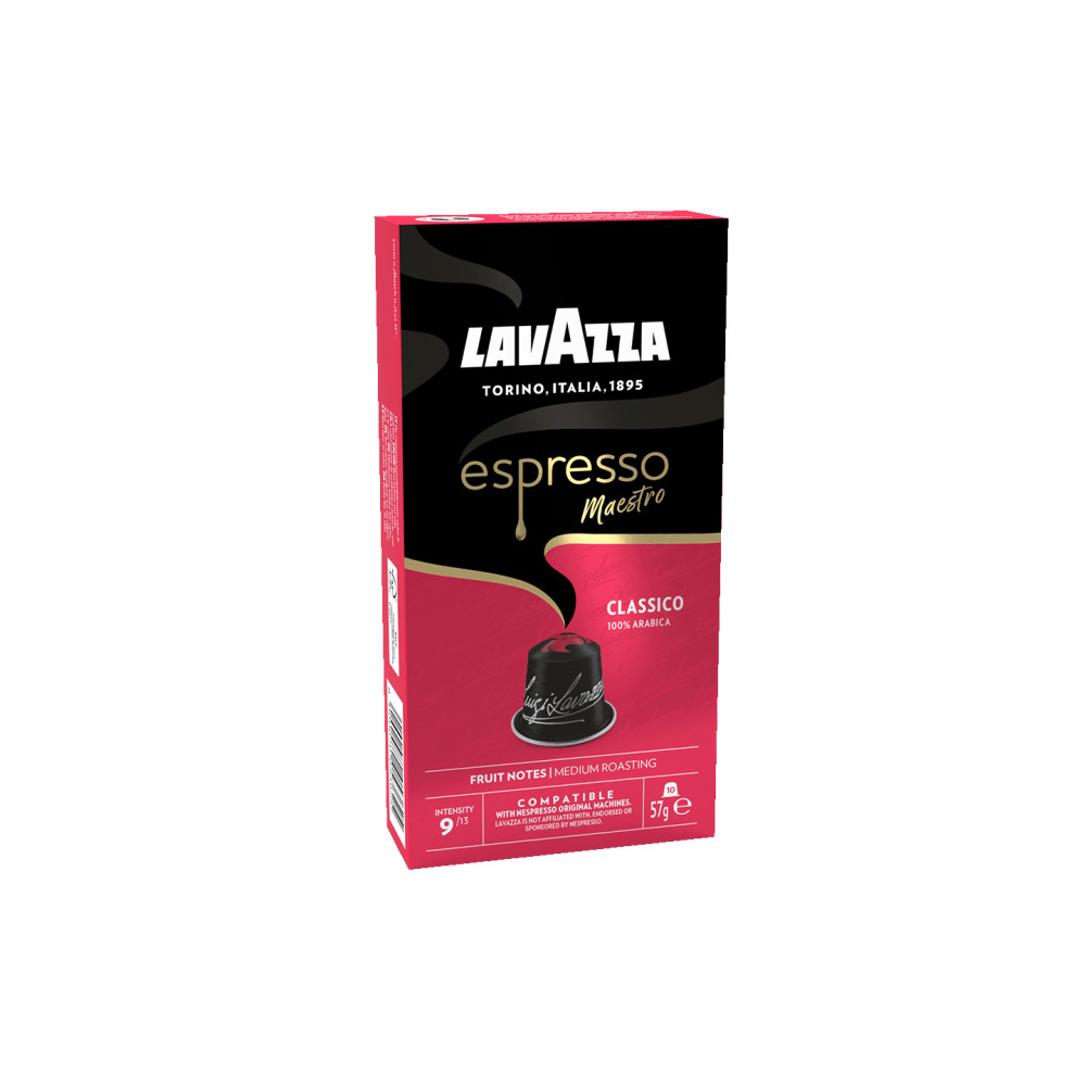 Philips L'OR Barista Original LM8012/60 aanbieding bij Albert Heijn