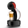 Kafijas automāts NESCAFÉ® Dolce Gusto® EDG 355.B1 no De’Longhi