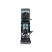 Coffee grinder Rancilio MD 40 ST