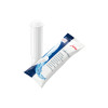 Filtr do wody JURA Claris White