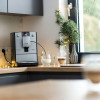 Kafijas automāts Nivona CafeRomatica NICR 769