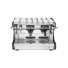 Rancilio CLASSE 5 USB Tall 2 groups Professional Espresso Coffee Machine