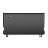 Expobar (CREM) Diamant Pro TA espresso kafijas automāts, 2 grupas