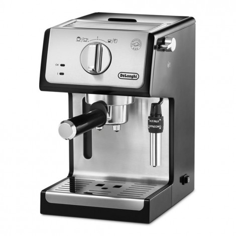 Kaffebryggare De’Longhi ECP 35.31