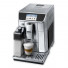Coffee machine De’Longhi Primadonna Elite ECAM 650.75.MS