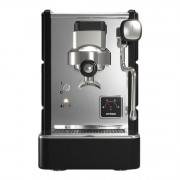 Koffiemachine Stone Espresso “Plus Black”