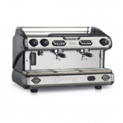 Traditional Espresso machine Laspaziale “S8 EK Black”