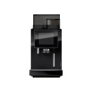 Kafijas automāts Franke A400 MS EC