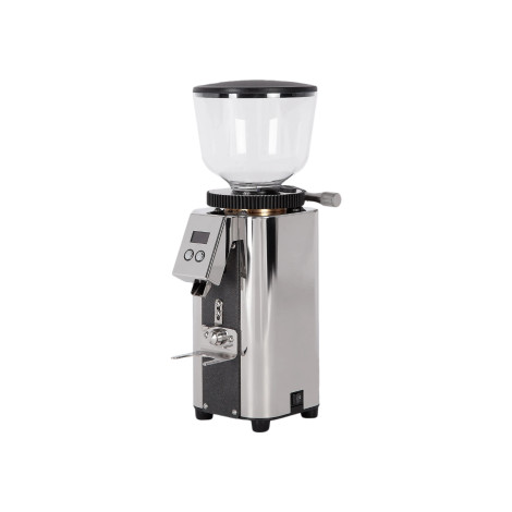 Kaffekvarn ECM C-Automatik 54