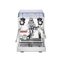 La Pavoni Cellini Classic LPSCCC01EU Espresso Coffee Machine