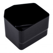 Coffee grounds container for Melitta Bistro / Caffeo CI / Gourmet