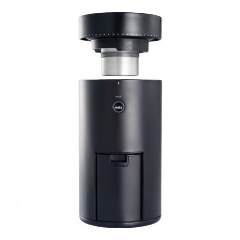Coffee grinder Wilfa “WSFBS-100B”