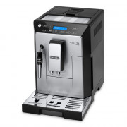 Machine à café De’Longhi Eletta ECAM 44.620.S